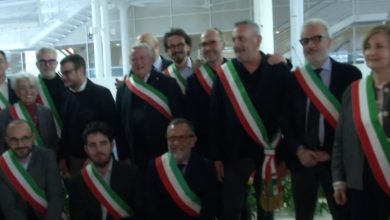 Consiglio Regionale della Puglia discute la riforma per le elezioni comunali 2025