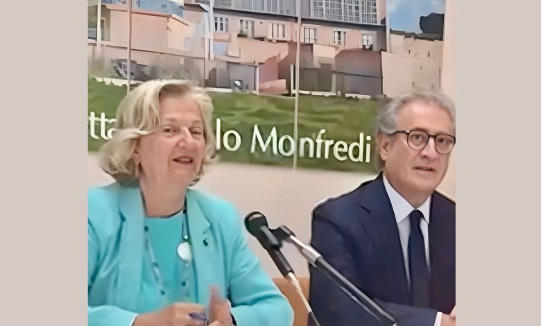 Intervento di ripristino legalità in piazzetta Sant’Egidio a Taranto