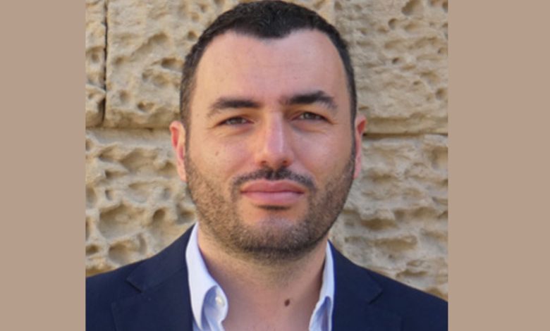 Delli Noci rinuncia candidatura elezioni regionali 2025 urna elettorale Puglia