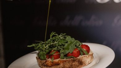 Oliveti pugliesi minacciati dall’invasione del fotovoltaico