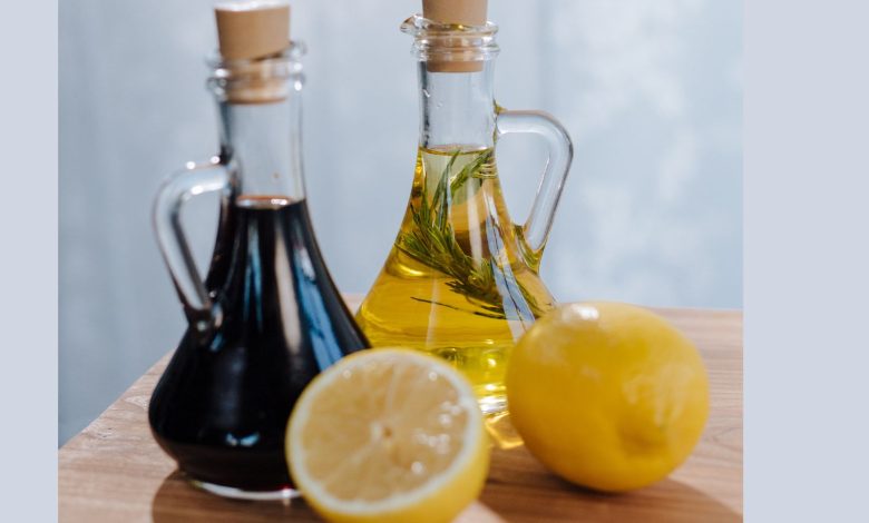 controllo contro le frodi alimentari in Puglia su olio e conserve