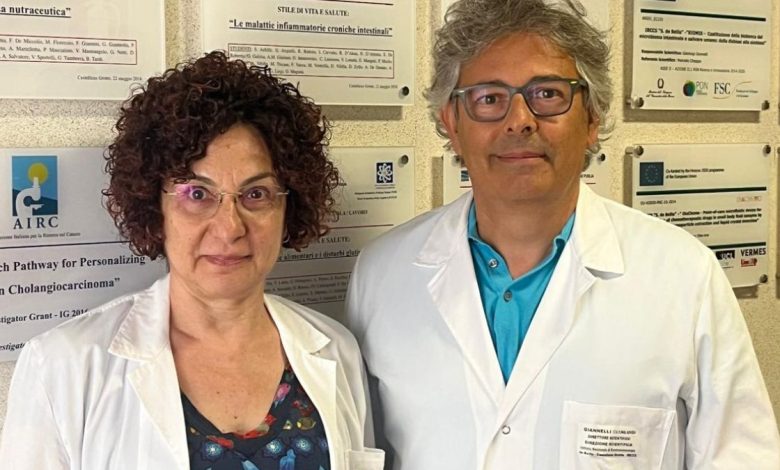 Differenze tra carne rossa o carne bianca in una dieta sana