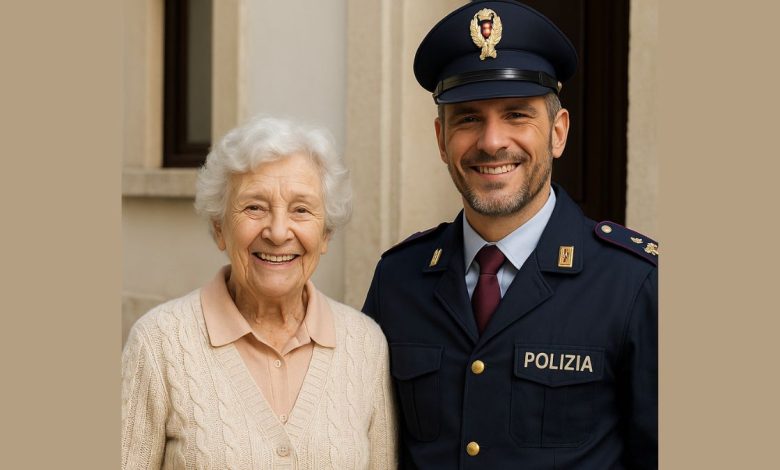 campagna della Questura di Lecce contro le truffe telefoniche