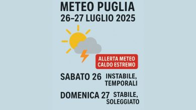 meteo-puglia-26-27-luglio-2025-caldo-temporali.png