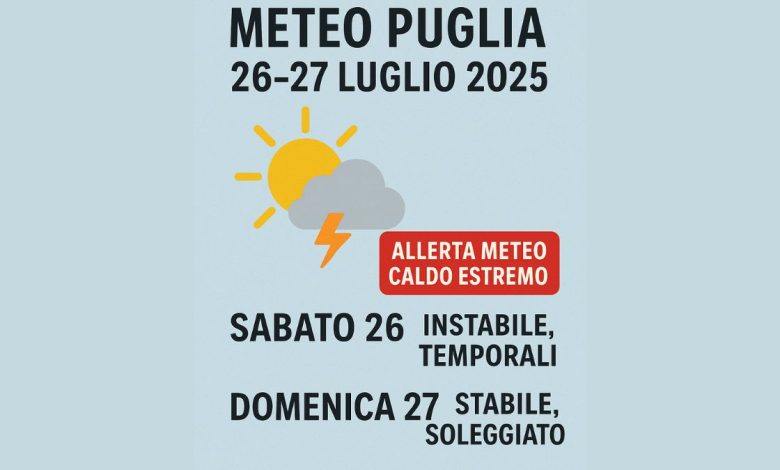 meteo-puglia-26-27-luglio-2025-caldo-temporali.png