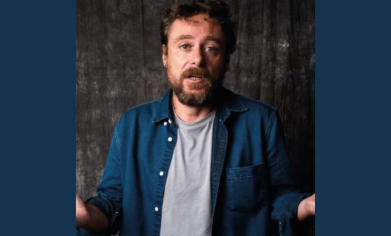 Spettacolo serale del Crita Festival delle arti a Galatone durante l’edizione 2025