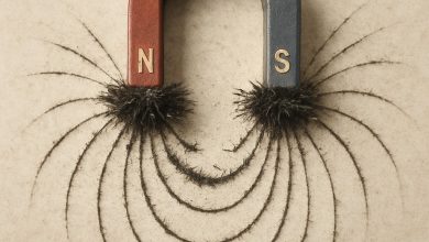 ricerca-scientifica-bari-magnetismo-2025