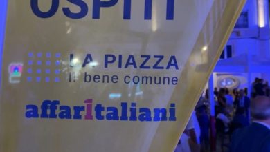 sondaggio politico sulla fiducia nel Governo e nella premier