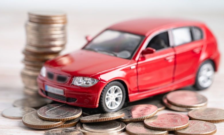 Assicurazione auto in Puglia: premi medi tra i più alti d’Italia