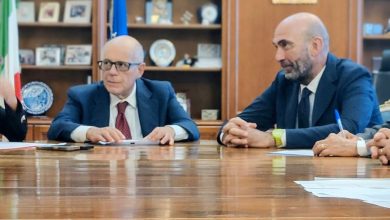 Istituto Marconi-Hack lavori PNRR e soluzione per studenti