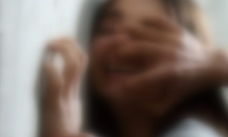 Malta cinque studenti pugliesi accusati di stupro, indagini sui cellulari