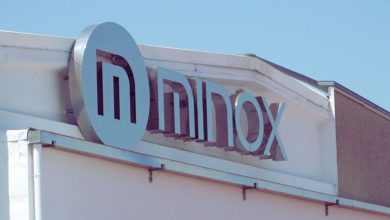 Operai Minox di Minervino Murge in attesa della decisione del Tribunale
