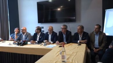 “Regionali 2025 in Puglia, centrodestra tra ipotesi e trattative”