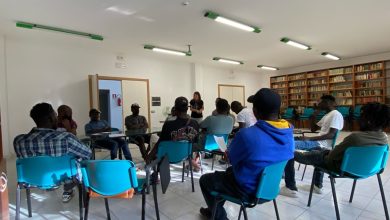 Incontro a Foggia contro il mobbing sul lavoro con Centri per l’Impiego e Associazione San Giuseppe