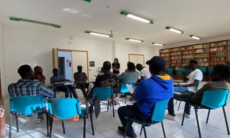 Incontro a Foggia contro il mobbing sul lavoro con Centri per l’Impiego e Associazione San Giuseppe