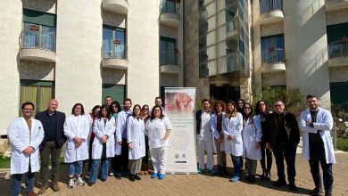 Ricerca scientifica internazionale sulla demenza frontotemporale pubblicata su JAMA Neurology