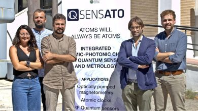 Università di Bari progetto AVC-Neuro-Quest diagnosi neurologiche