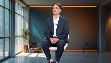 Andrea Manica Alfiere della Repubblica premiato oggi al Quirinale