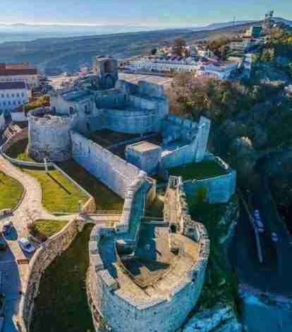 Congresso Beni Culturali Puglia 2025 con cantieri sperimentali e approcci interdisciplinari