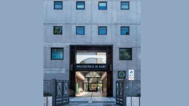 Dal 24 ottobre il VII Convegno Nazionale sul Design al Politecnico di Bari. Due giornate dedicate alla storia e ai contesti del design italiano.