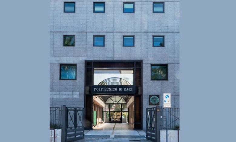 Dal 24 ottobre il VII Convegno Nazionale sul Design al Politecnico di Bari. Due giornate dedicate alla storia e ai contesti del design italiano.