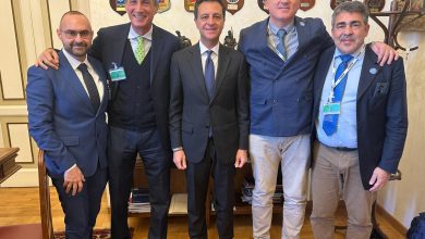 emorragia di volontari dalle Forze Armate italiane – sindacato SIULM al Governo