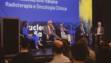 Nucleare per la Salute a Bari – conferenza sulle applicazioni del nucleare in medicina