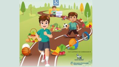 Obesity Day 2025 ospedale Perrino Brindisi