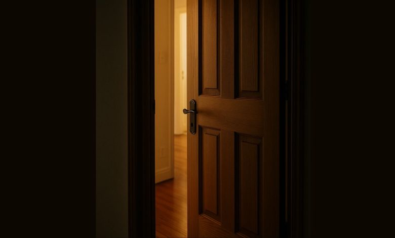 Polizia di Stato arresti a Lecce per maltrattamenti in famiglia