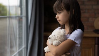 Reati sui minori in Puglia nel 2024, vittime in maggioranza bambine