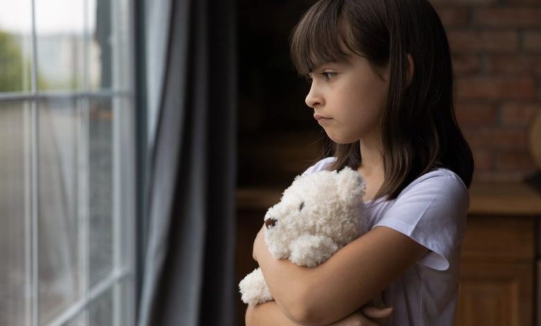 Reati sui minori in Puglia nel 2024, vittime in maggioranza bambine