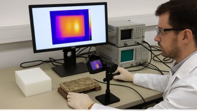 Ricerca su mobilità sostenibile con materiali bio-based