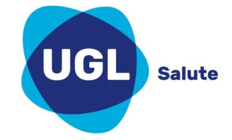 autisti del 118 nella sanità pubblica in Puglia durante servizio di emergenza