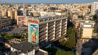 bypass coronarico con Robot al Santa Maria Hospital di Bari