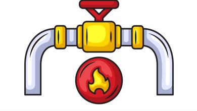 Emergenza acqua in Puglia – restrizioni di Acquedotto Pugliese