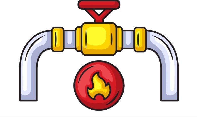 Emergenza acqua in Puglia – restrizioni di Acquedotto Pugliese