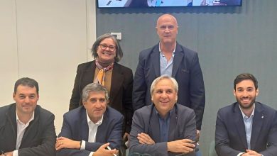 firma del nuovo CCNL Sanità nel territorio di Taranto e Brindisi”