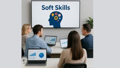 formazione digitale e competenze in Puglia