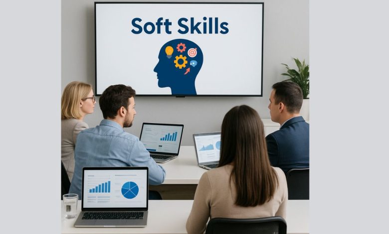 formazione digitale e competenze in Puglia