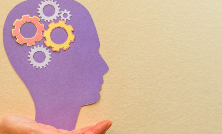 psicologi nelle scuole pugliesi