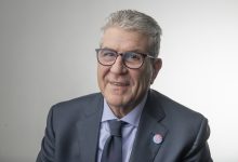 Gianfranco Chiarelli sanità Puglia UDC denuncia la sostituzione degli infermieri con OSS nelle RSA