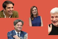 Esclusi regionali 2025 nel nuovo Consiglio Regionale