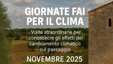 giornate-fai-per-il-clima-puglia-novembre-2025.jpg