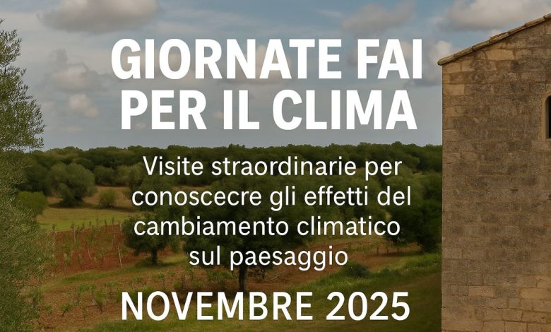 giornate-fai-per-il-clima-puglia-novembre-2025.jpg