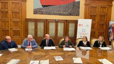 Giornata del diabete a Bari con misurazione gratuita della glicemia in Puglia