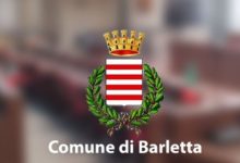Scossone in giunta comunale con dimissioni a Barletta