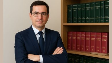 franchising in Puglia Agenzia delle Successioni, accordo professionale su pratiche ereditarie