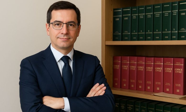 franchising in Puglia Agenzia delle Successioni, accordo professionale su pratiche ereditarie