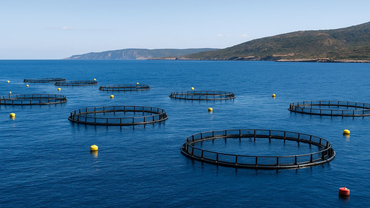https://www.pugliapress.org/wp-content/uploads/2025/11/sostegni-acquacoltura-Puglia-per-il-rilancio-della-blue-economy.jpg