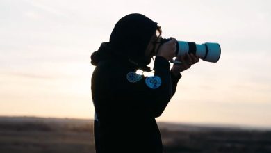 volontari Sea Shepherd impegnati nella protezione Torre Guaceto area marina protetta